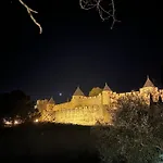 Le Jardin De La Vade *