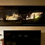Ferienhaus Le Jardin De La Vade Carcassonne
